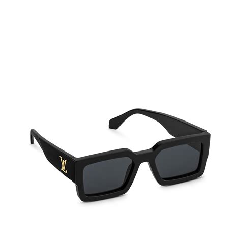 lv bril mannen|Sunglasses Collection for Men .